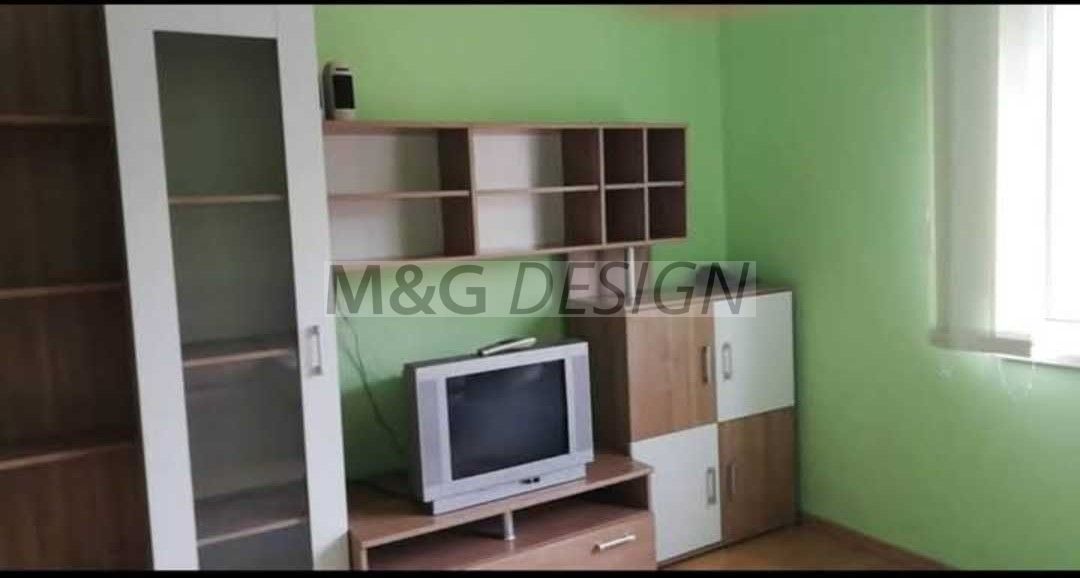 Apartament 2 camere Aradului etaj 3 - Poză 2