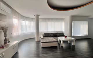 Pensiune superba cu piscina | COMISION 0 | Girocului - Poză 17