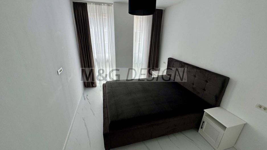 2 cam Bloc nou Torontalului - Poză 4