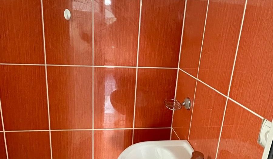 APARTAMENT RENOVAT PARCARE  ZONA UNIRII - Poză 17