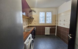 4 camere decomandat cu Boxa 12mp-10 min M 1 Decembrie 1918 - Poză 14