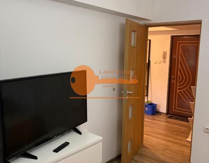 Garsoniera in zona Crangasi (Centrala Proprie) - Poză 7