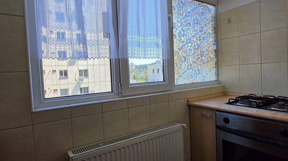 Apartament 3 camere, zona Grivitei - Poză 10