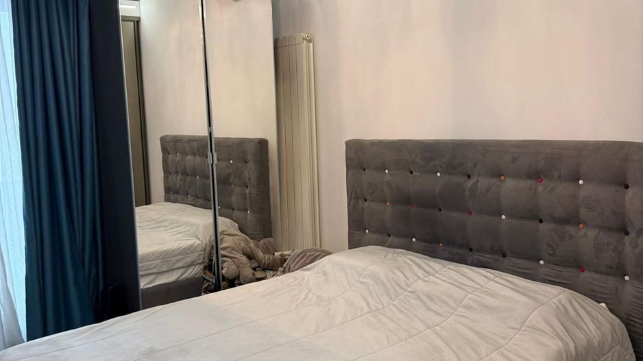 Apartament 3 camere cu parcare | Dinamic City - Poză 20