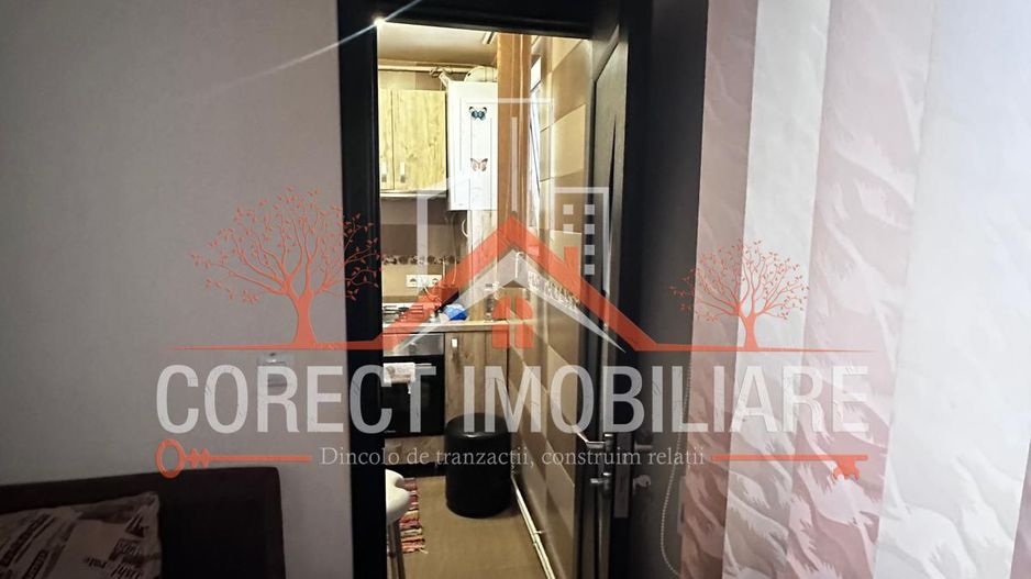 ✨ Apartament de vânzare – Zona Decebal ✨ - Poză 4