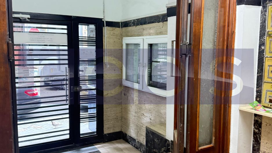 DE VÂNZARE APARTAMENT 2 CAMERE ZONA ULTRACENTRAL PIAȚA AMZEI - Poză 7