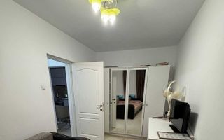 💥Apartament de vanzare bulevardul Independentei, str. Octavian Goga - Poză 2