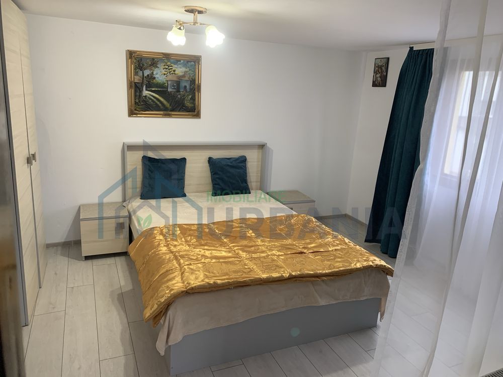 Anunt inchiriere 300 € - Poză 8