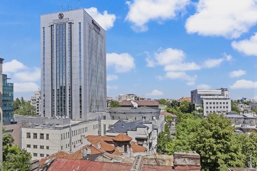 Apartament 2 camere Piata Romana - Poză 16