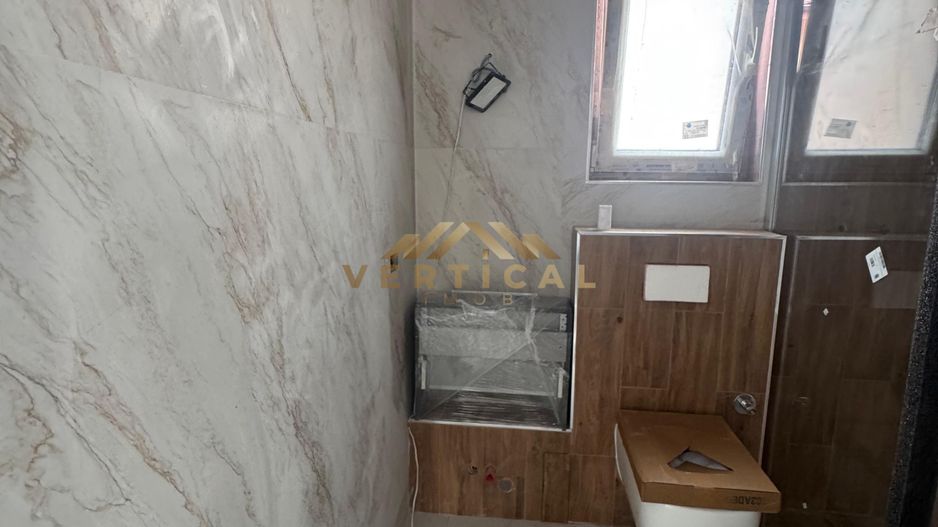 Super Casa 4 camere, parter, Comuna Berceni - Poză 9