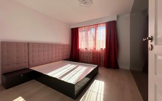 Vânzare casă 5 camere nouă elegantă și spațioasă în Hărman - Poză 9
