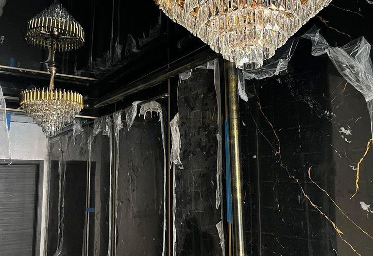 Apartament 2 camere decomandat /vedere către lac /zona Campus Ovidius - Poză 6