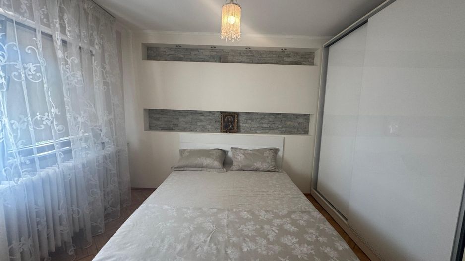 2 CAMERE| Calea Mosilor - Poză 3
