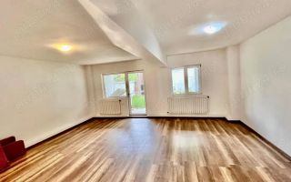 Vânzare duplex, 5 camere, zona Lipovei - Poză 1