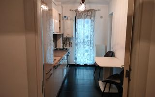 Apartament 2 Camere | Exigent Plaza | Metrou - Poză 14