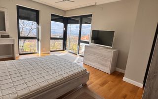 ✨ Reședință smart premium, în mijlocul naturii – eleganță, tehnologie - Poză 9
