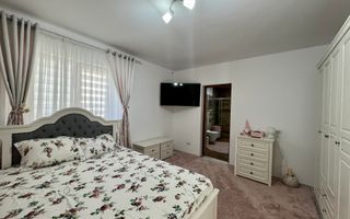 Casa lux de vanzare in Bucsoaia | Gura Humorului - Poză 1