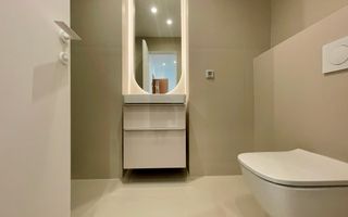 Vanzare apartament premium 2 cam, 54 mp - Aviației / mall Promenada - Poză 10