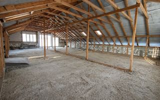 Frigider industrial funcțional 300 tone + transformator propriu | Investiție gata de operare – Speia, Anenii Noi - Poză 22