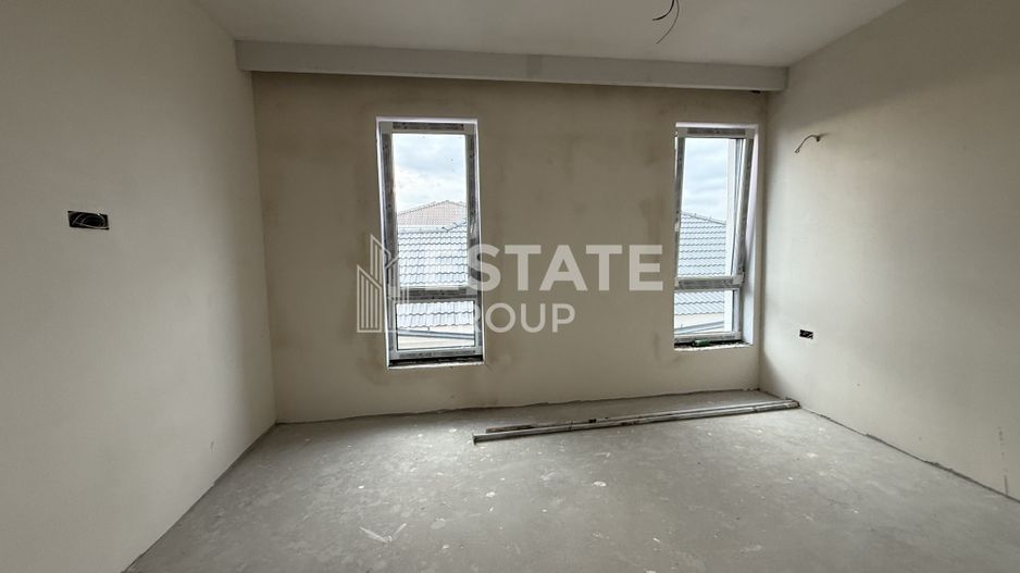 Duplex cu 5 camere in Mosnita Noua | Urseni - Poză 1