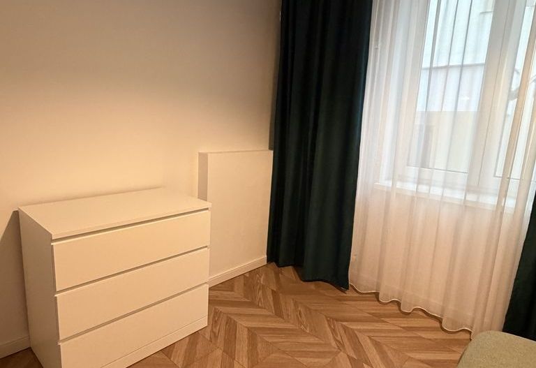 Comision 0 | Apartament 2 Camere Floreasca | Metrou | Parc - Poză 18
