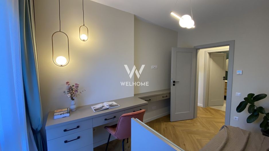 Chirie apartament 3 camere, Turnisor, Sibiu - Poză 13