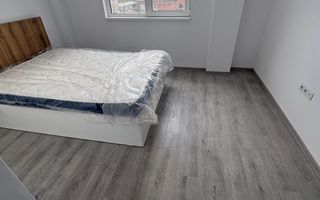 Apartament  2 camere premium | Bloc nou 2026 | Încălzire pardoseală | - Poză 4