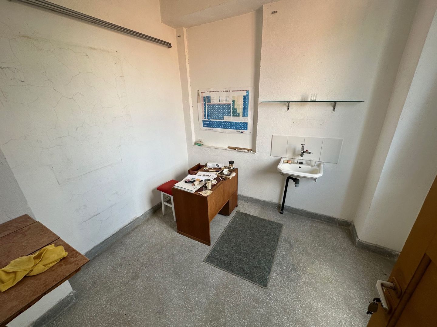 Proprietate compusă din 2 case - Poză 18