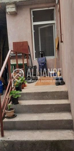 Eforie Nord (COD 02) Casa 4 camere - Teren 277 - Poză 12