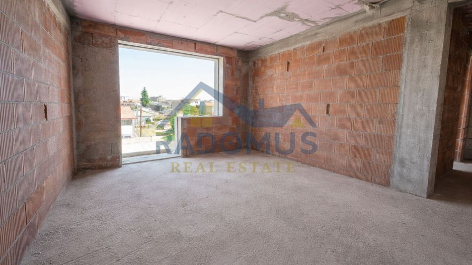 Proiect rezidențial – oportunitate investițională Ploiești - Poză 7