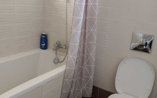 Apartament Marriot / Palatul Parlamentului - Poză 6