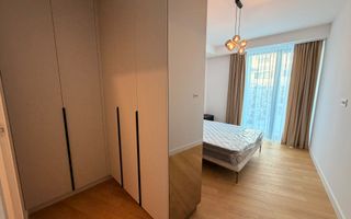 4 Camere | Curte 250 mp | Prima Închiriere | - Poză 8