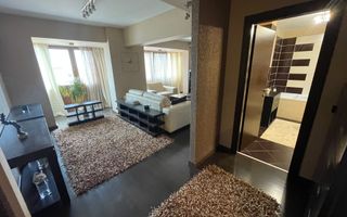 2 Camere Spatios 70 Mp Doamna Ghica Tei | Tur Virtual | Colentina Obor - Poză 9
