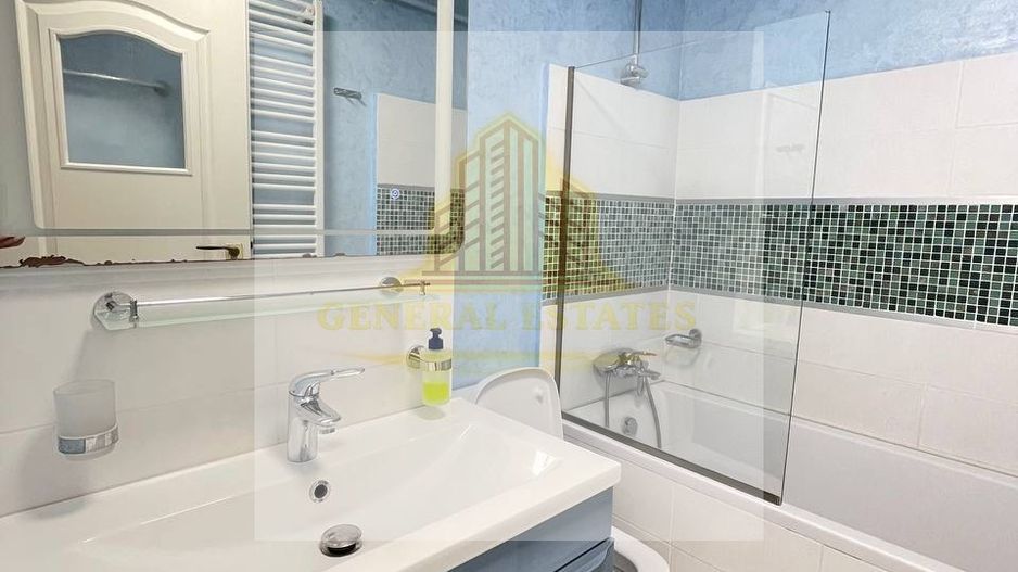 Apartament 2 camere - complet mobilat si utilat - Poză 23