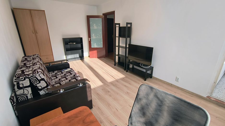 Calea Mosilor- Obor - Poză 4