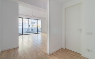 Apartament 2 camere  – Residence 5 - Forest Apartments - Pipera! - Poză 2