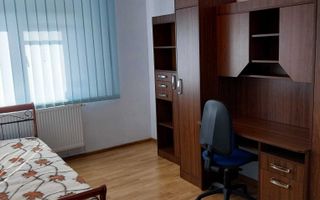 3 camere Lacul Tei, Facultatea de Constructii, centrala proprie - Poză 5