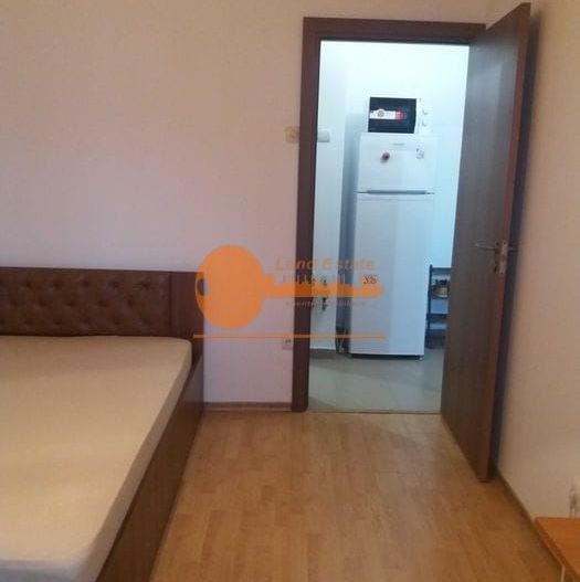 Garsoniera la 200m de metrou Crangasi - Poză 1