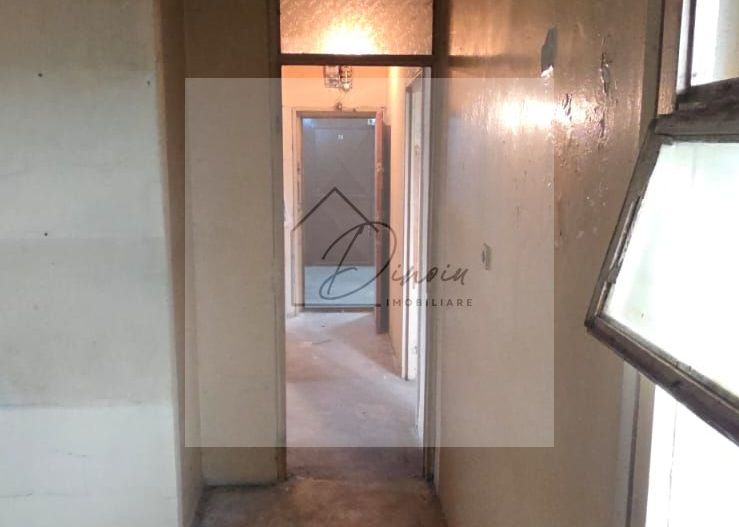 Apartament 4 camere B-dul Tineretului I Locatie excelenta I COMISION 0 - Poză 4