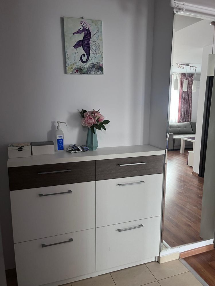 Apartament 2 camere Palladium Residence 1 - Poză 3