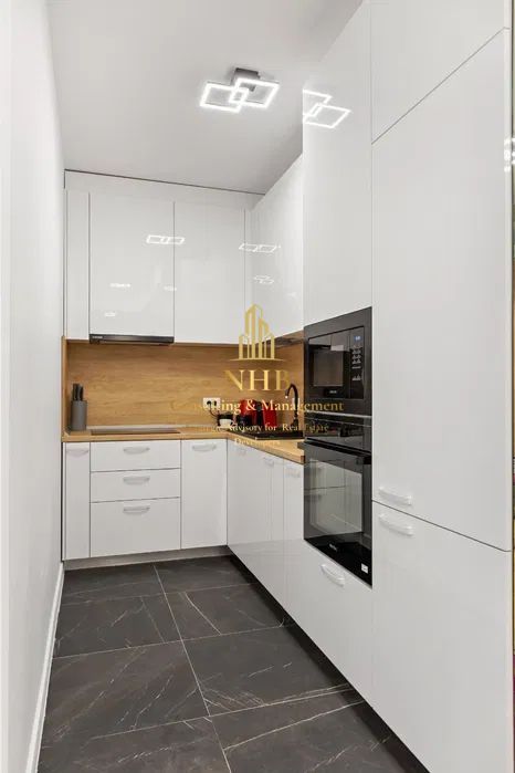 Studio | Floreasca | ONE Verdi - Poză 5