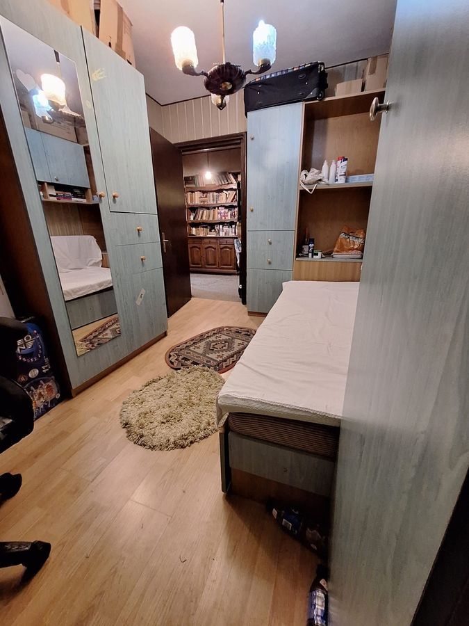 Apartament Iuliu Maniu - Poză 4