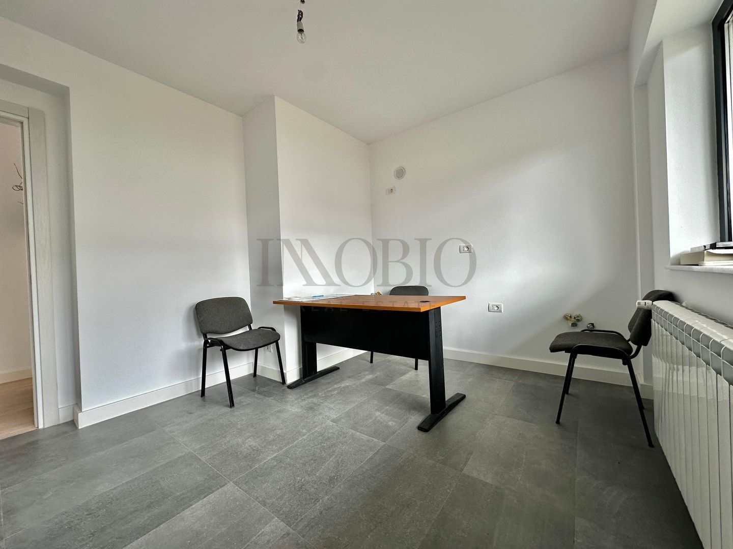 Apartament 4 Camere | Terasa + Curte 68 MP | Jolie Ville - Poză 5