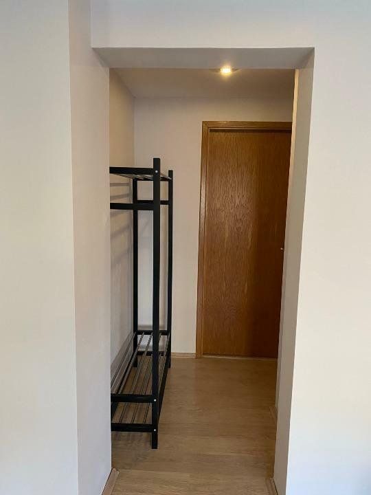 Apartament zona Aviatiei 2 Camere -Mobilat si utilat -Pet friendly -7 min Metrou - Poză 9