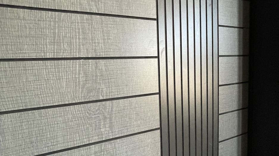 Spatiu birouri | 3 incaperi 55mp | GRADINA 50mp - Loc parcare privat - Poză 3