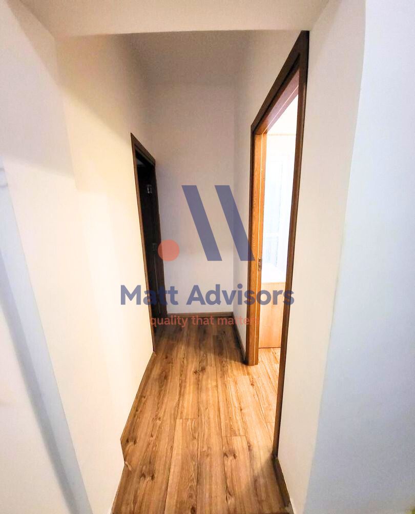 DE INCHIRIAT | Apartament 2 camere | BARBU VACARESCU - Poză 3