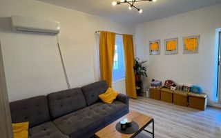 Apartament penthouse 2 camere | 50 mpu | Tineretului - Poză 1