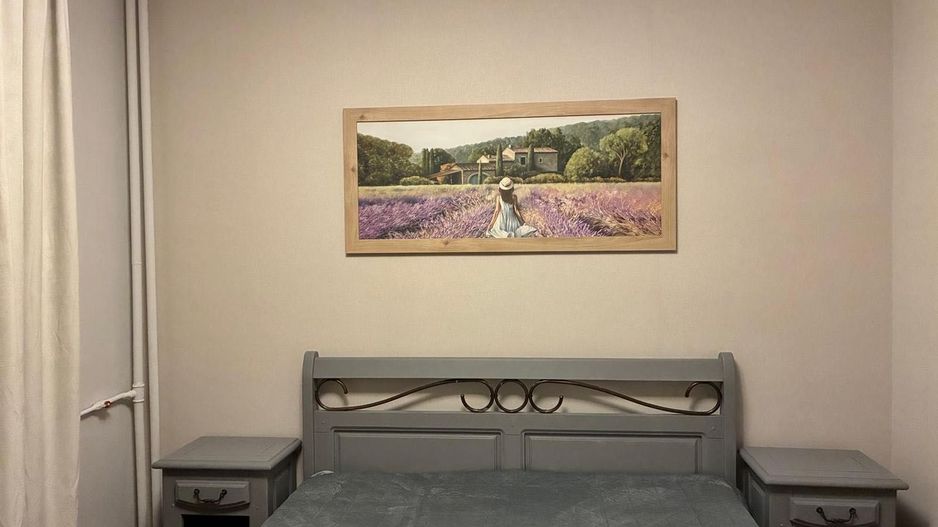 2 Camere Tineretului / Timpuri Noi Metrou - Poză 2