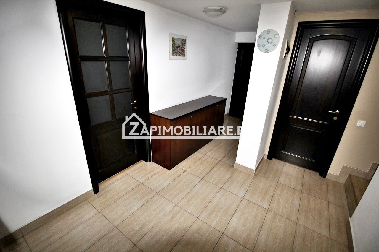 Cazare muncitori Casa 3 camere, 100 mp, 1.000 mp teren, - Poză 8