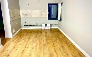 Vânzare, apartament, 2 camere, Rediu, Iași - Poză 2